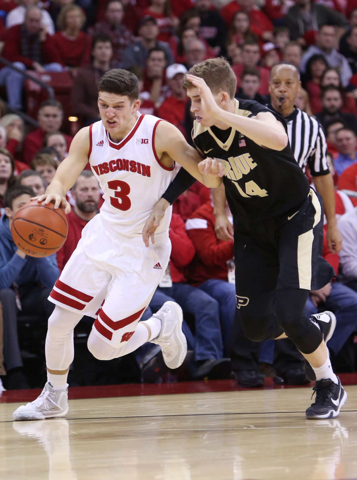 15UWPurdue249-12292015204610